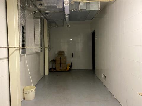 коммерческая по адресу Василия Довгича ул., 2 б