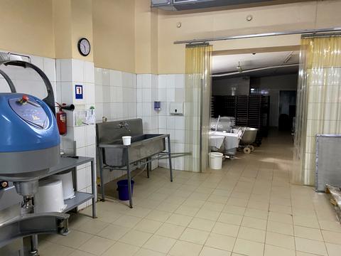 коммерческая по адресу Василия Довгича ул., 2 б