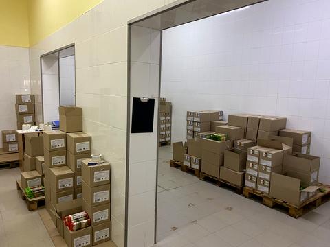 коммерческая по адресу Василия Довгича ул., 2 б