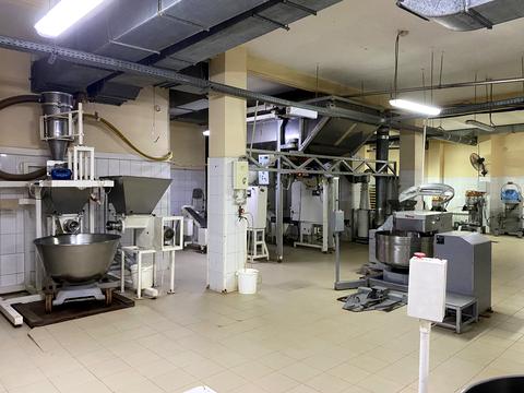 коммерческая по адресу Василия Довгича ул., 2 б