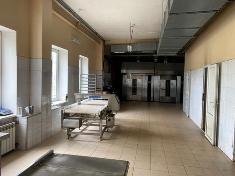 коммерческая по адресу Василия Довгича ул., 2 б