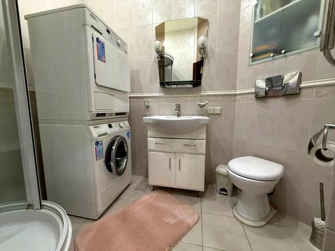 квартира по адресу Старонаводницкая ул., 13