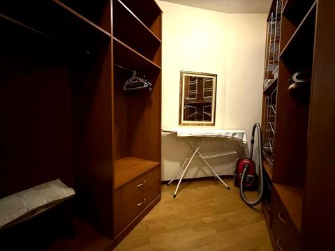 квартира по адресу Старонаводницкая ул., 13