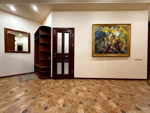 квартира по адресу Старонаводницкая ул., 13