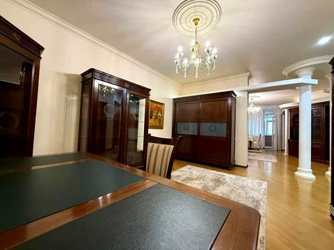 квартира по адресу Старонаводницкая ул., 13