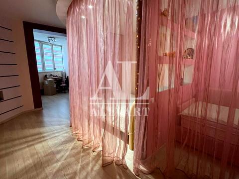 квартира по адресу Николая Руденко бульв. (Кольцова), 14-Д