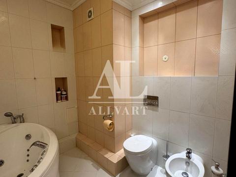 квартира по адресу Николая Руденко бульв. (Кольцова), 14-Д