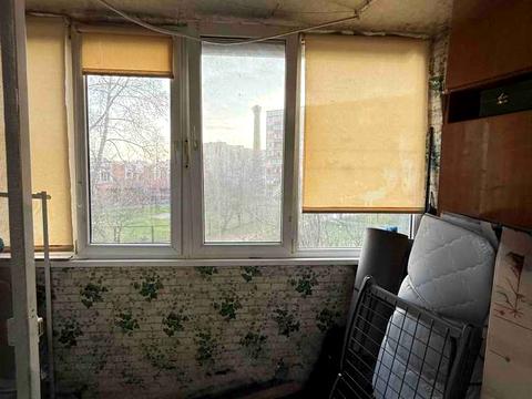 квартира по адресу Головко ул. (Головка), 18