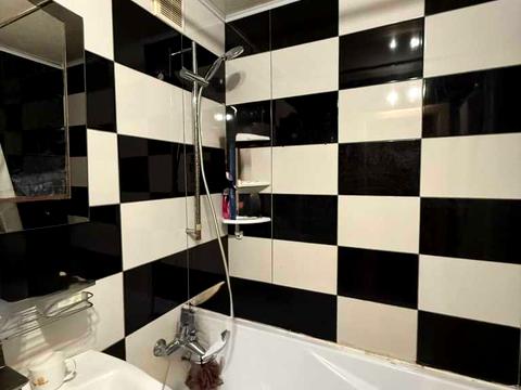 квартира по адресу Головко ул. (Головка), 18