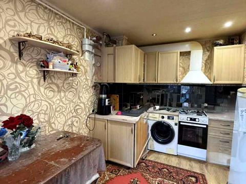 квартира по адресу Головко ул. (Головка), 18