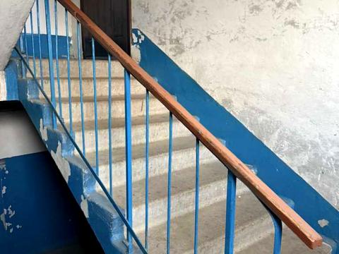 квартира по адресу Головко ул. (Головка), 18