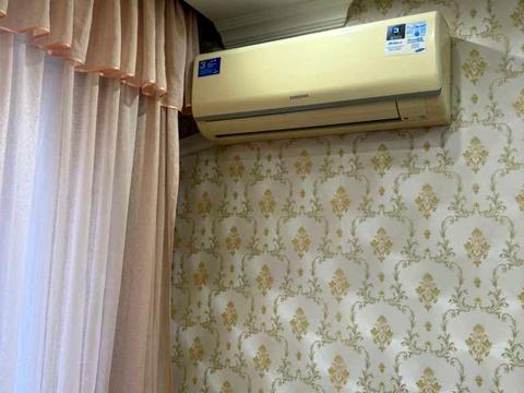 квартира по адресу Головко ул. (Головка), 18