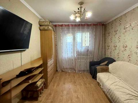 квартира по адресу Головко ул. (Головка), 18