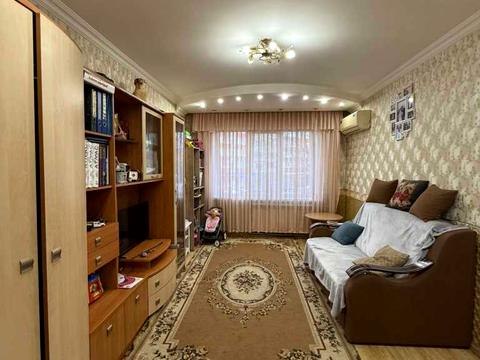 квартира по адресу Головко ул. (Головка), 18