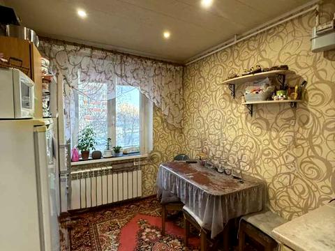 квартира по адресу Головко ул. (Головка), 18