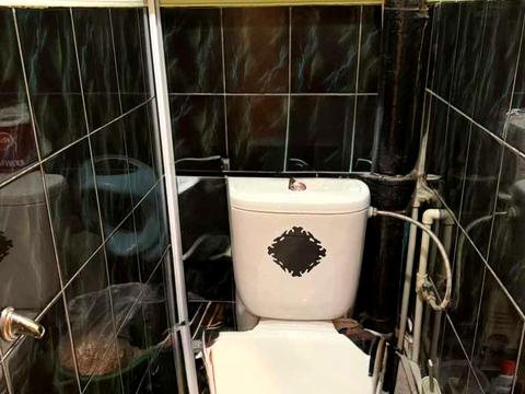 квартира по адресу Головко ул. (Головка), 18