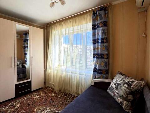 квартира за адресою Алмазна вул., 4