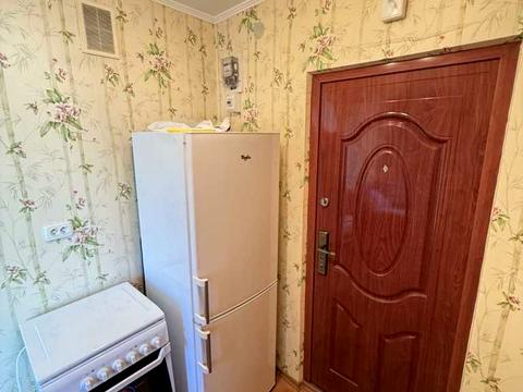 квартира по адресу Алмазная ул., 4