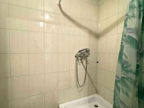 квартира по адресу Алмазная ул., 4