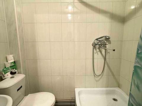 квартира по адресу Алмазная ул., 4