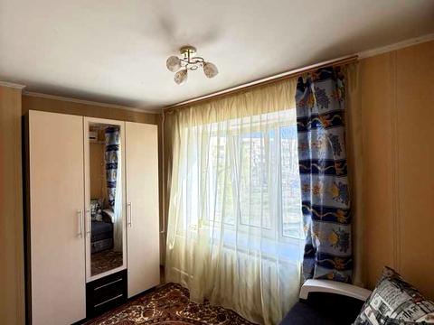 квартира по адресу Алмазная ул., 4