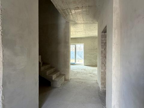 будинок за адресою Вербова вул.