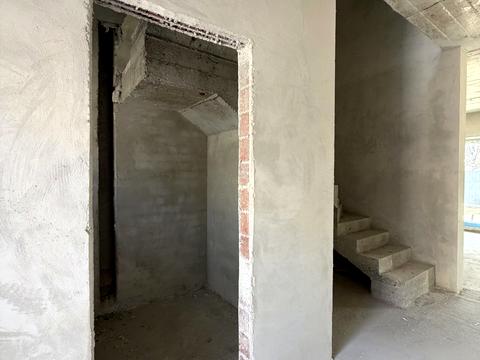 будинок за адресою Вербова вул.