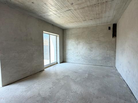 будинок за адресою Вербова вул.