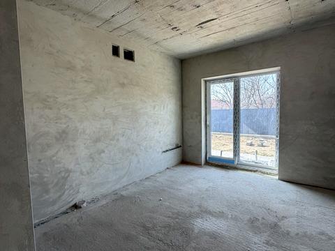 будинок за адресою Вербова вул.