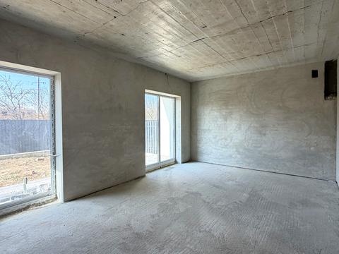 будинок за адресою Вербова вул.