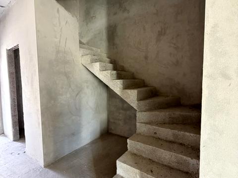 будинок за адресою Вербова вул.