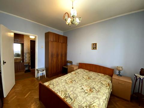 квартира за адресою Академіка Корольова просп., 2-А