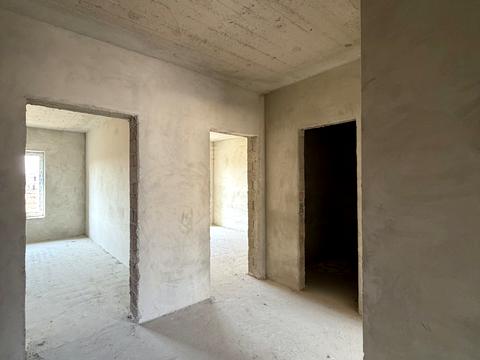 будинок за адресою Вербова вул.