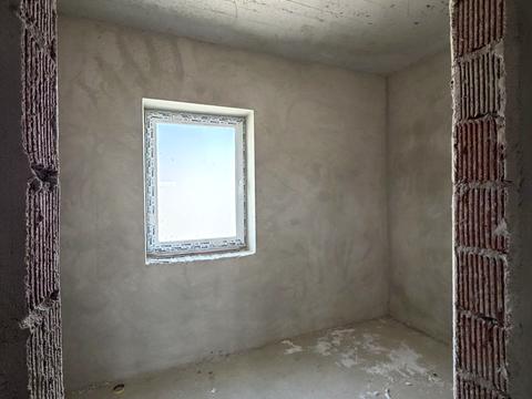 будинок за адресою Вербова вул.