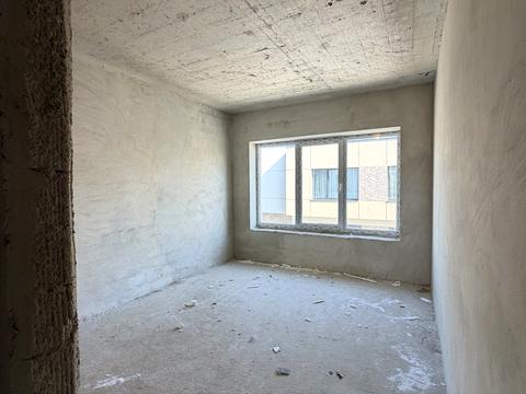 будинок за адресою Вербова вул.