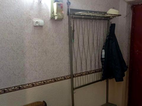 квартира за адресою Герасима Кондратьєва вул. (Кірова), 16