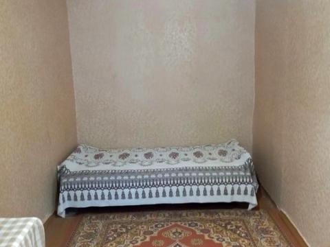 квартира за адресою Герасима Кондратьєва вул. (Кірова), 16
