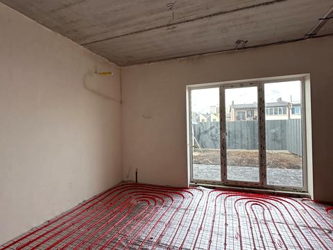 будинок за адресою Назарія Яремчука вул.