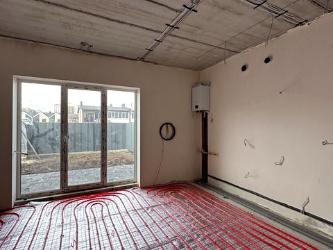 будинок за адресою Назарія Яремчука вул.