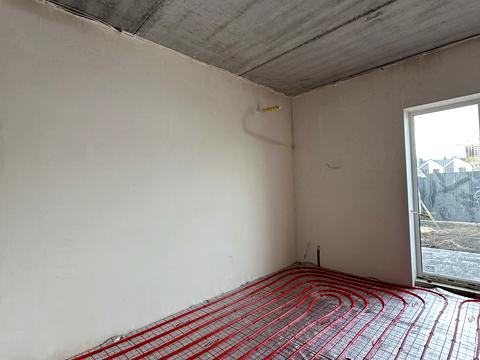 будинок за адресою Назарія Яремчука вул.