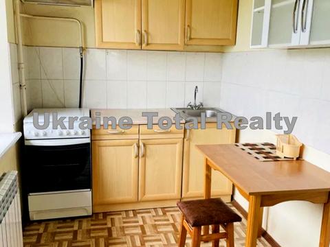 квартира за адресою Будівельників вул., 16