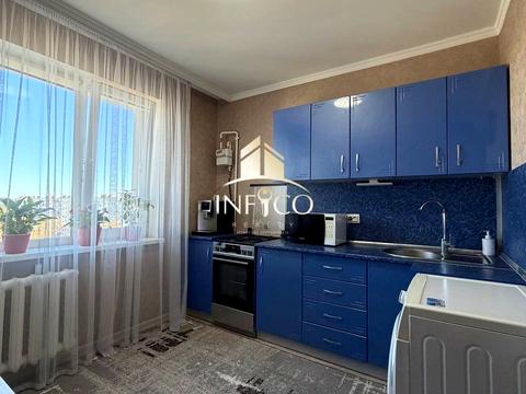 квартира за адресою Героїв Майдану вул. (Гайдара), 14