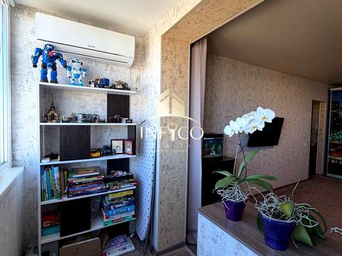 квартира за адресою Героїв Майдану вул. (Гайдара), 14