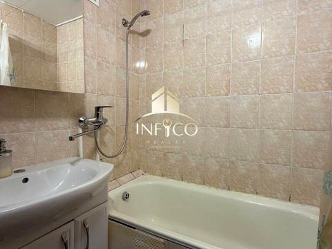 квартира за адресою Героїв Майдану вул. (Гайдара), 14