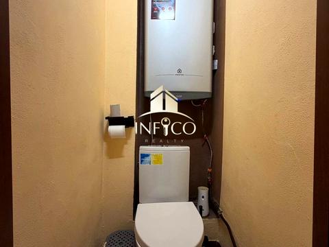 квартира за адресою Героїв Майдану вул. (Гайдара), 14