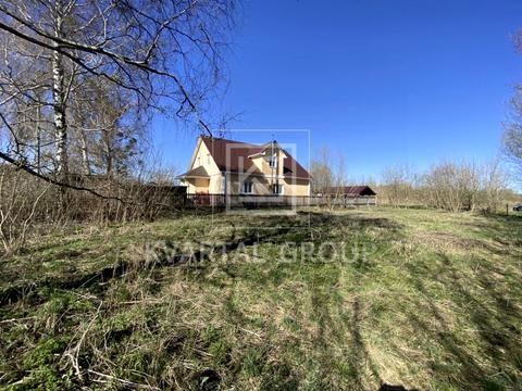 ділянка за адресою Героїв Гостомеля, 80