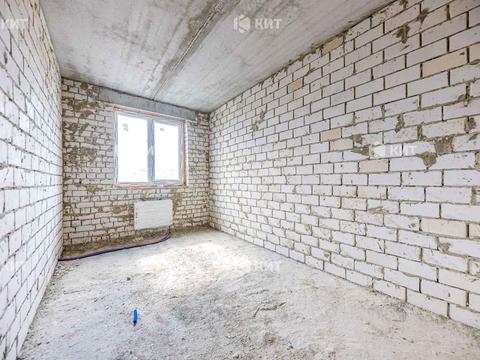 квартира за адресою Перемоги просп., 86-Б