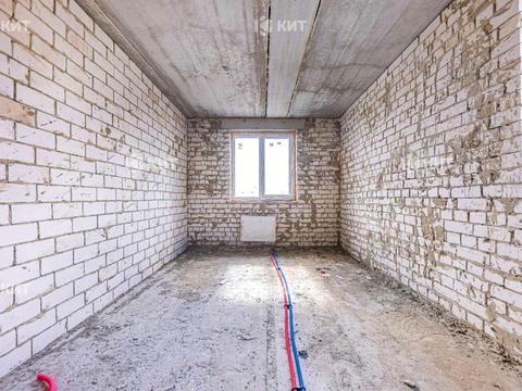 квартира за адресою Перемоги просп., 86-Б