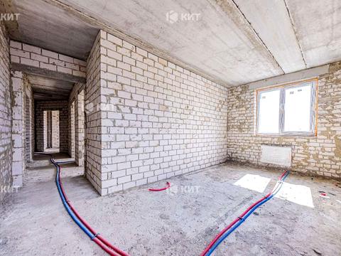 квартира за адресою Перемоги просп., 86-Б