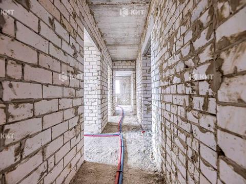 квартира за адресою Перемоги просп., 86-Б
